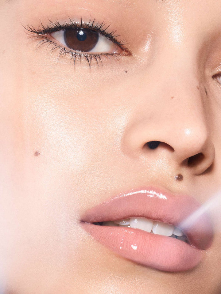 Squeakly Clean Liquid Lip Balm