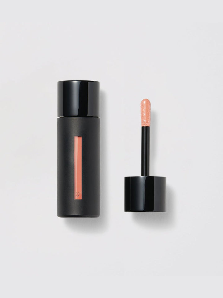 Squeakly Clean Liquid Lip Balm