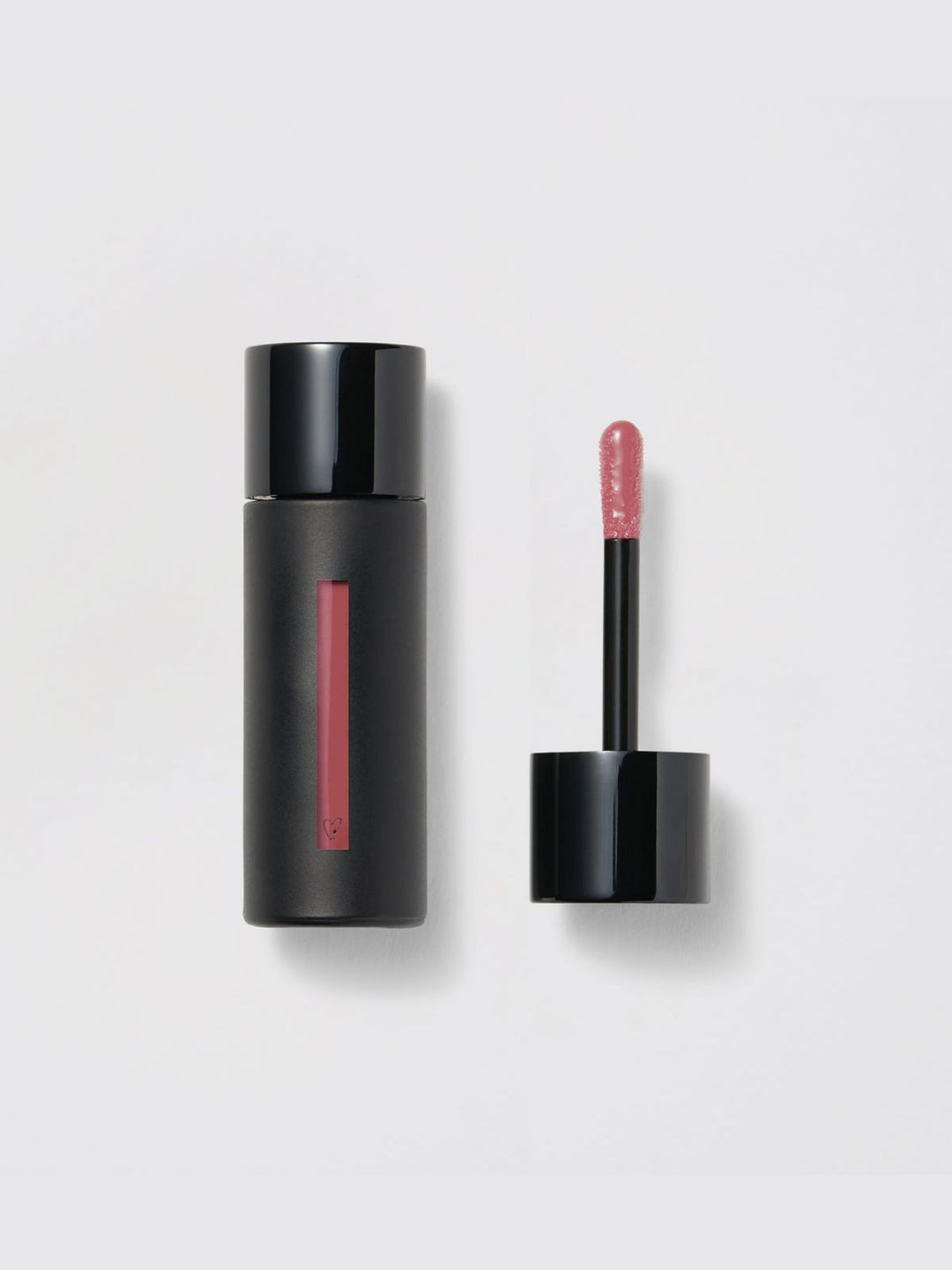 Squeakly Clean Liquid Lip Balm