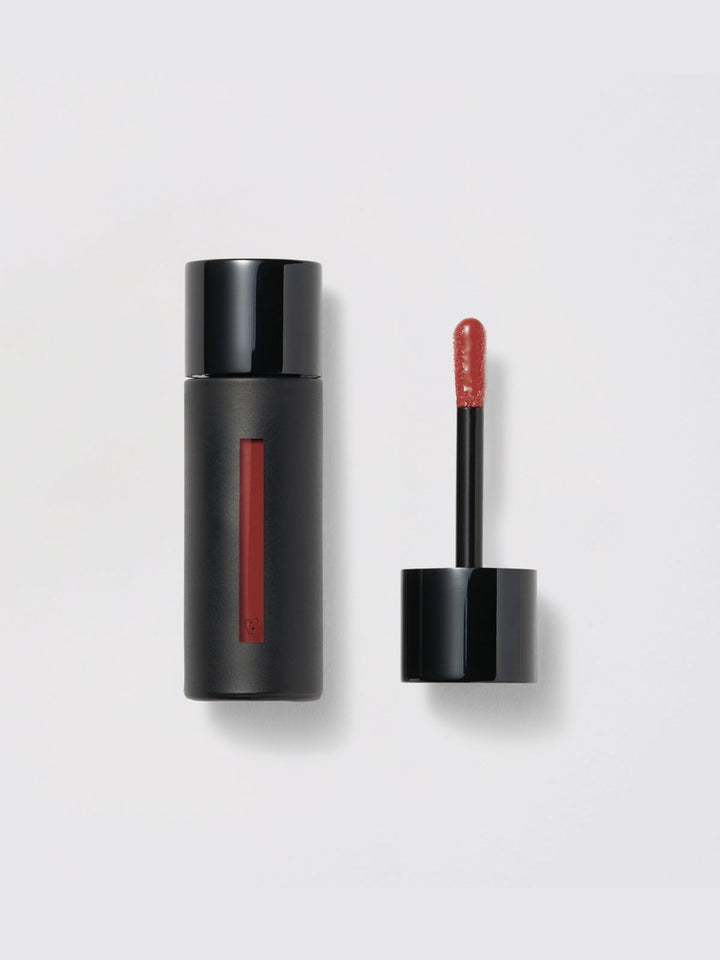 Squeakly Clean Liquid Lip Balm