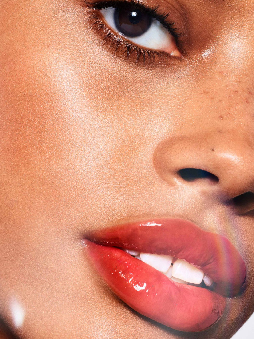 Squeakly Clean Liquid Lip Balm