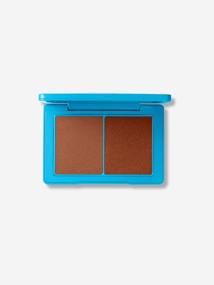 Westman Atelier Sun Tone Bronzing Creme Soleil Parfait 2