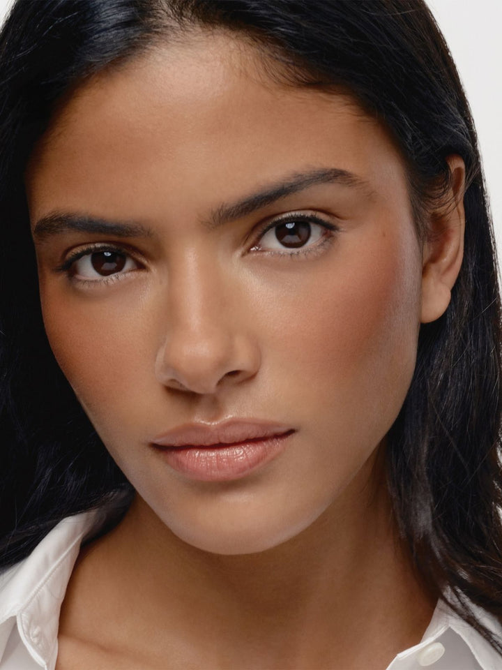 Westman Atelier Sun Tone Bronzing Creme Soleil Parfait 3