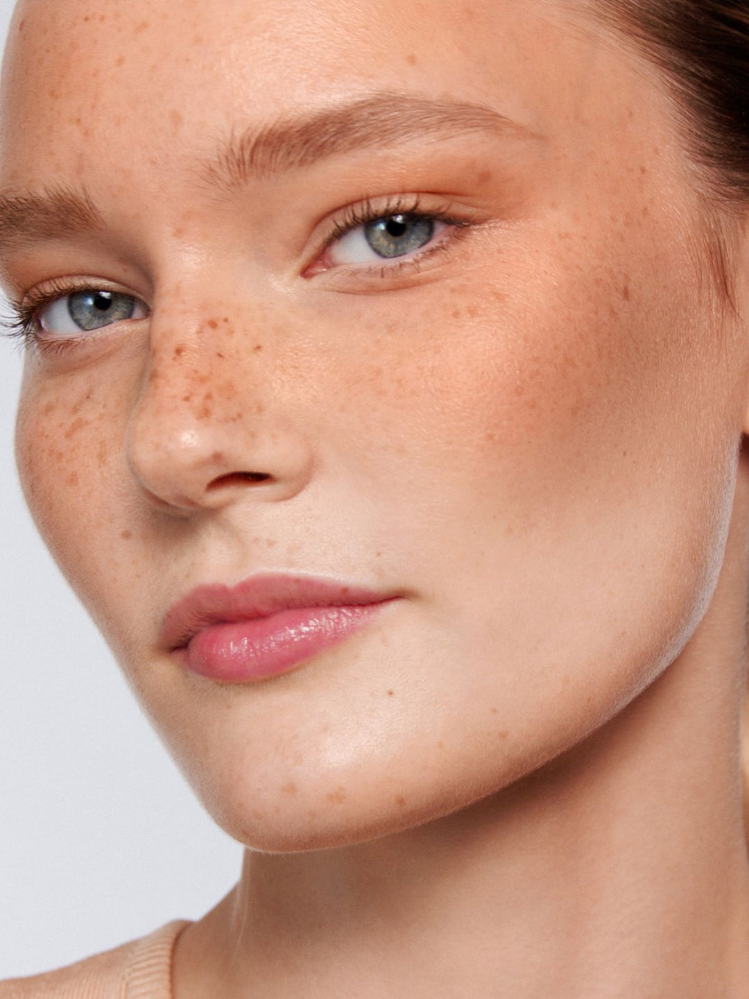 Sun Tone Bronzing Drops