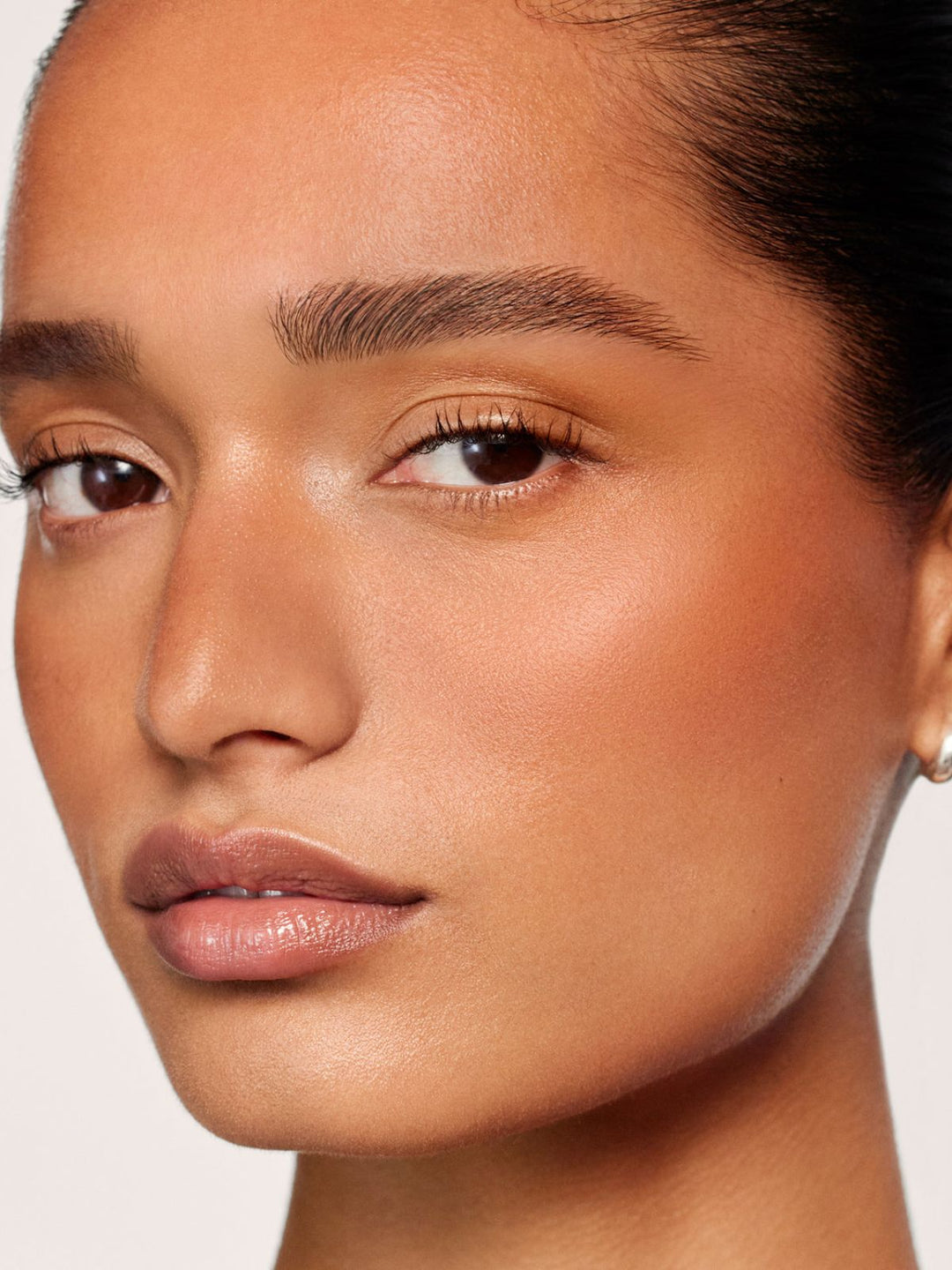 Sun Tone Bronzing Drops