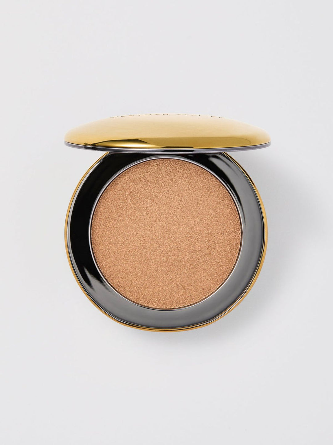 Super Loaded Tinted Highlight