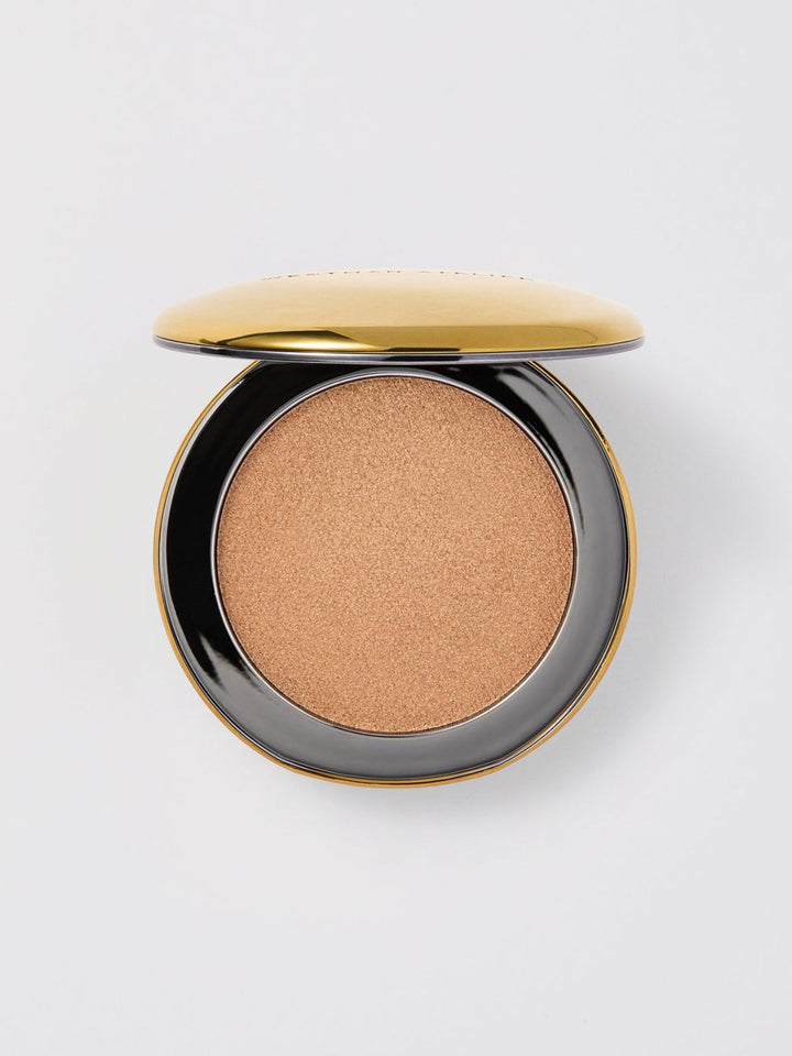 Super Loaded Tinted Highlight
