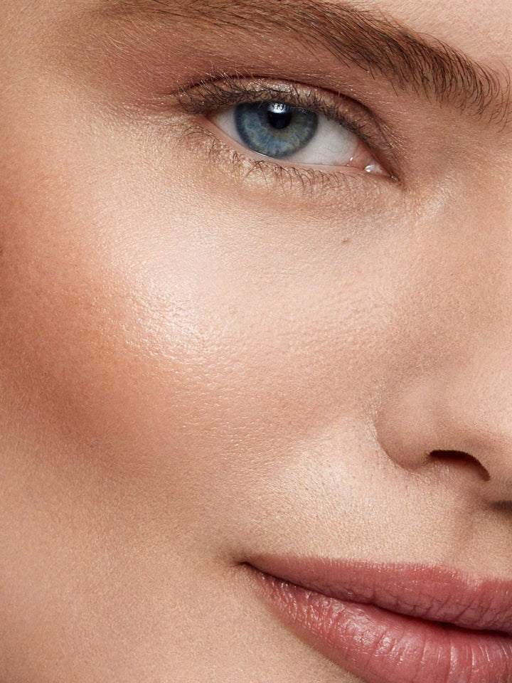 Super Loaded Tinted Highlight