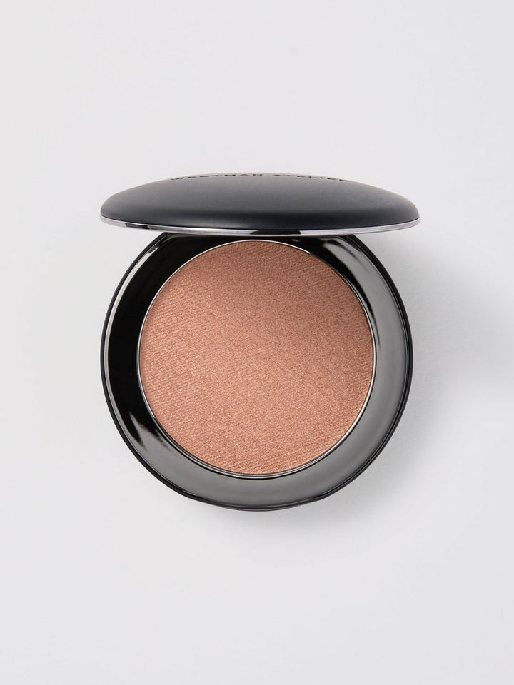 Super Loaded Tinted Highlight