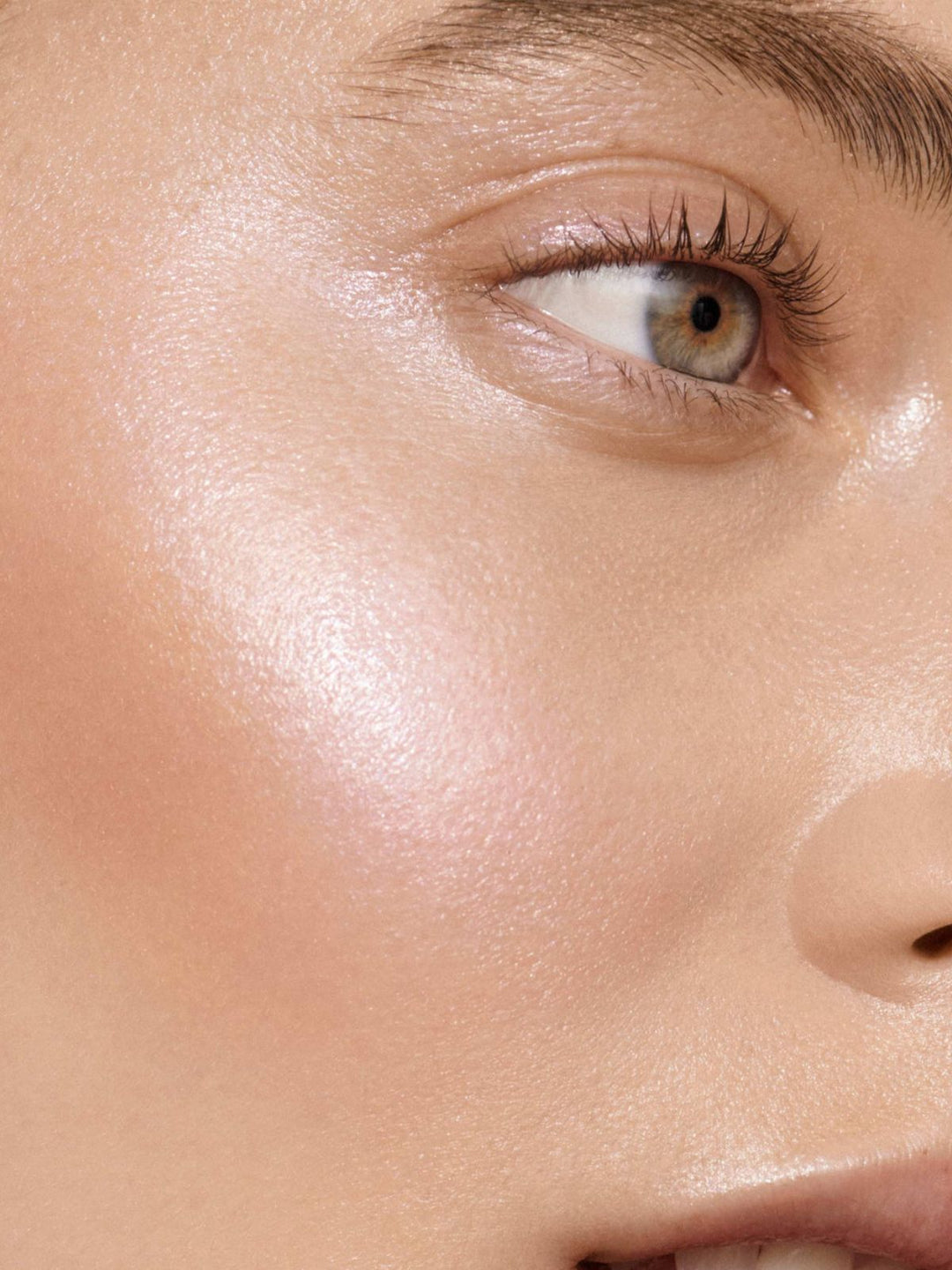 Super Loaded Tinted Highlight