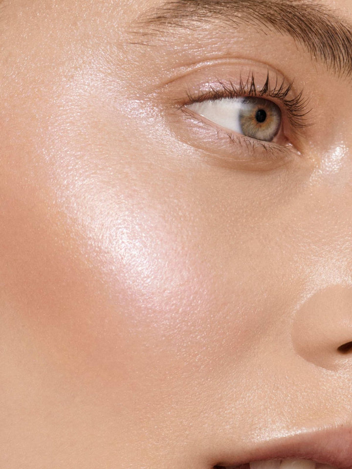 Super Loaded Tinted Highlight