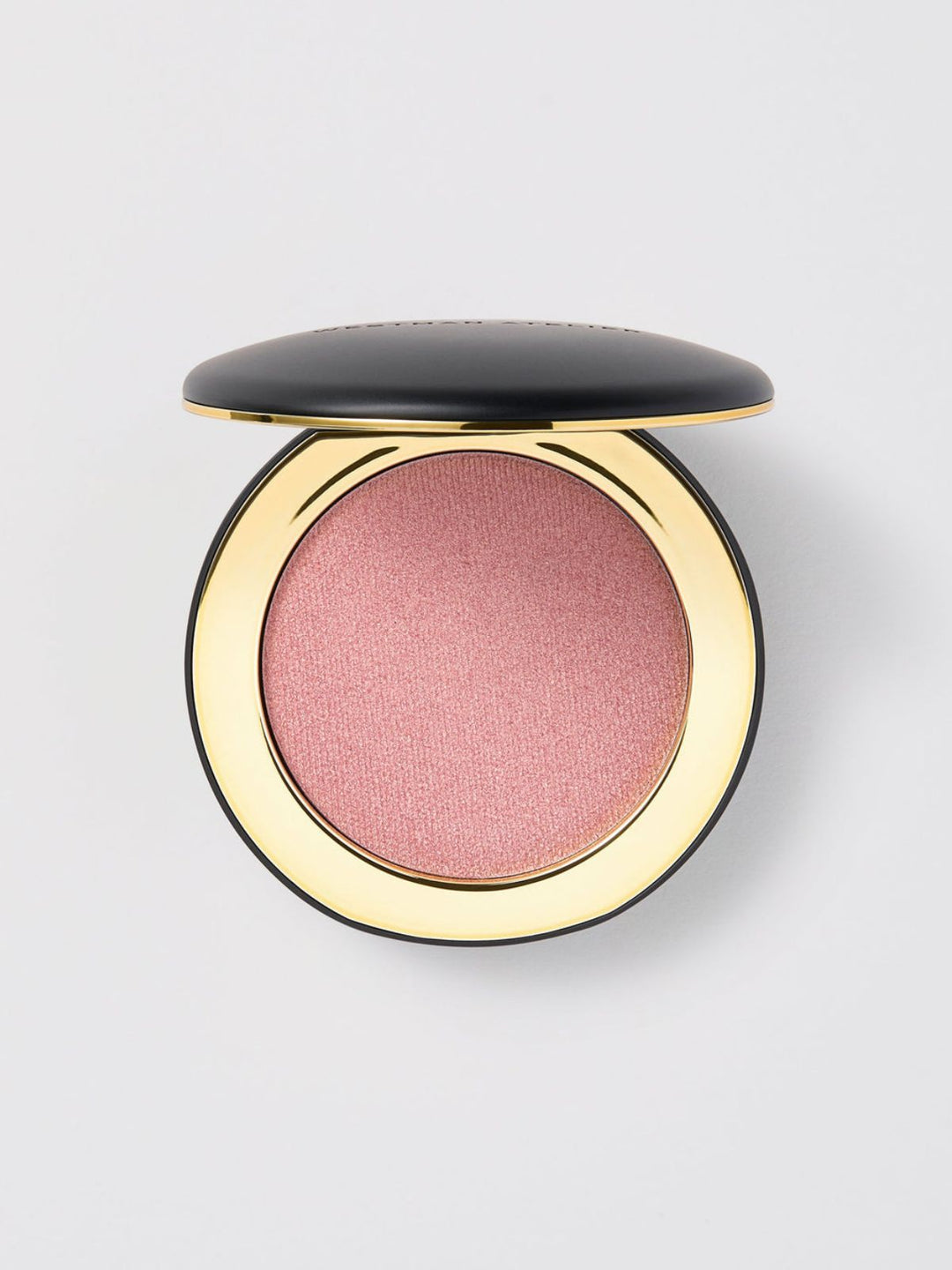Super Loaded Tinted Highlight