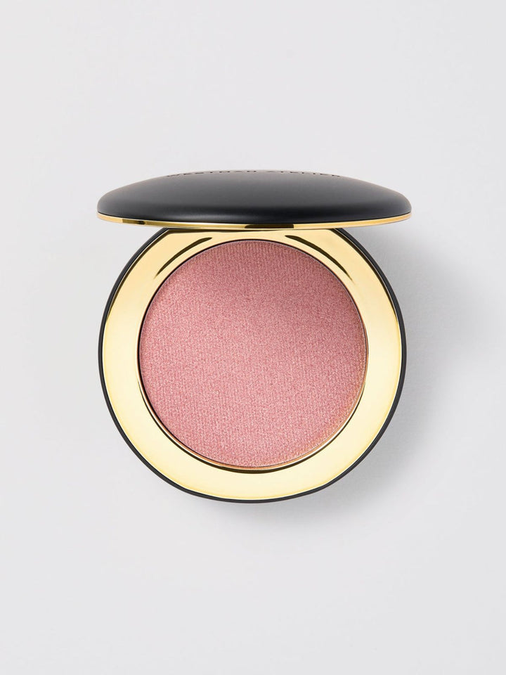 Super Loaded Tinted Highlight
