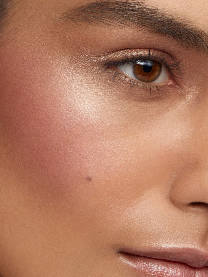 Super Loaded Tinted Highlight