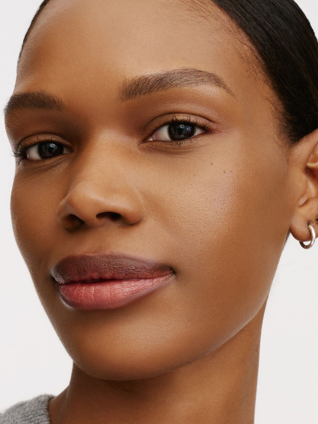Westman Atelier Supreme Bio-Complex Liquid Foundation D2
