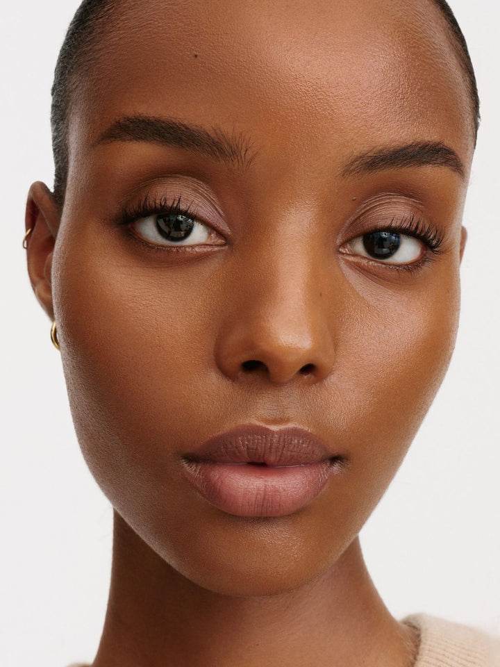 Westman Atelier Supreme Bio-Complex Liquid Foundation D3