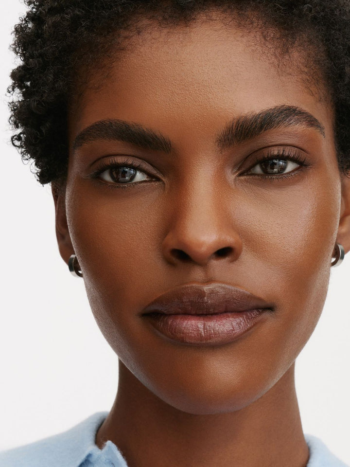 Westman Atelier Supreme Bio-Complex Liquid Foundation D5