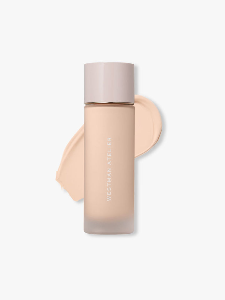 Westman Atelier Supreme Bio-Complex Liquid Foundation F1
