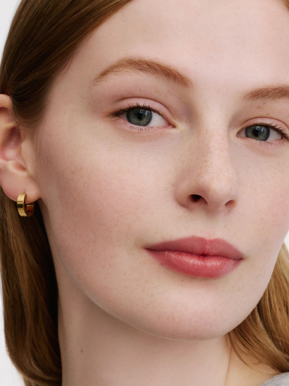 Westman Atelier Supreme Bio-Complex Liquid Foundation F1