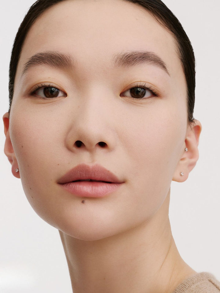 Westman Atelier Supreme Bio-Complex Liquid Foundation F2