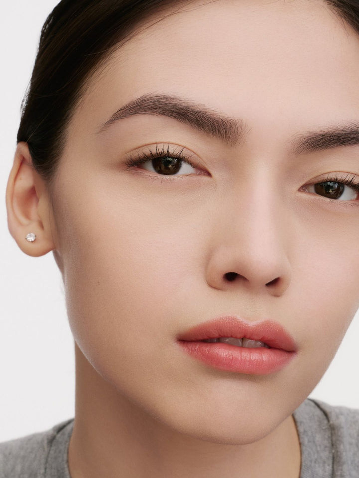 Westman Atelier Supreme Bio-Complex Liquid Foundation F4