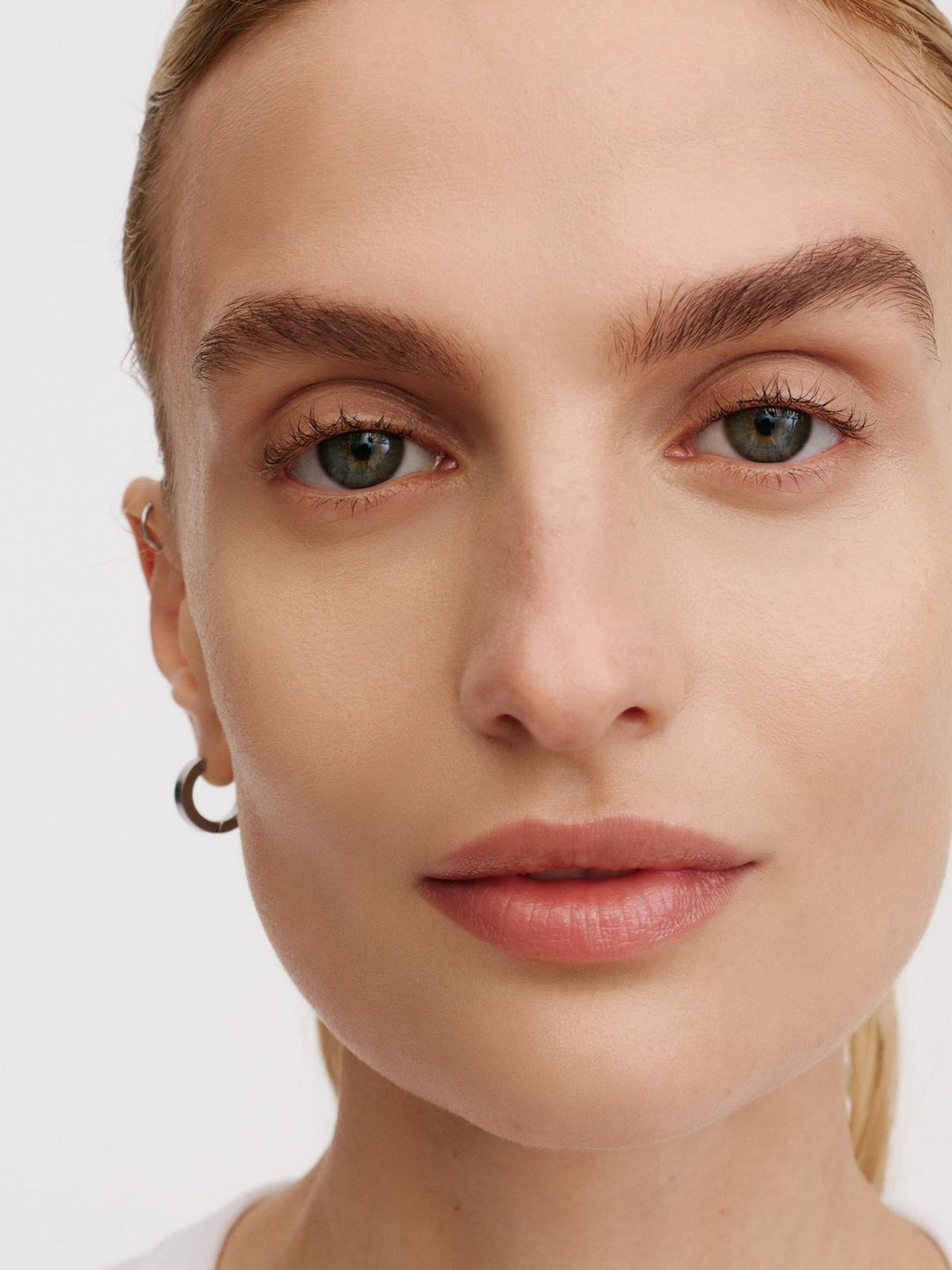 Westman Atelier Supreme Bio-Complex Liquid Foundation F5
