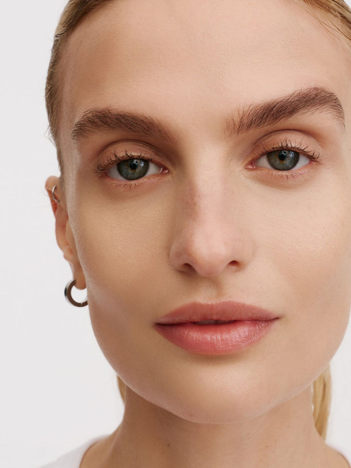 Westman Atelier Supreme Bio-Complex Liquid Foundation F5