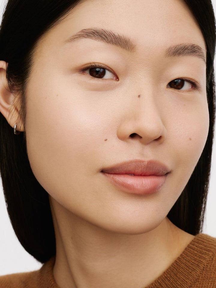Westman Atelier Supreme Bio-Complex Liquid Foundation L1