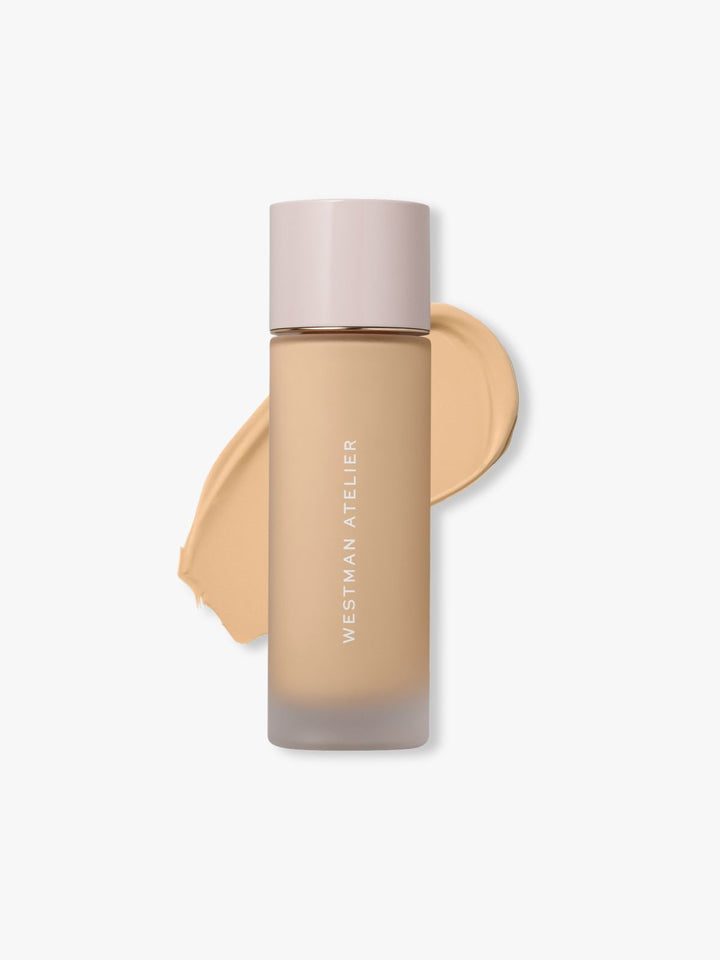 Westman Atelier Supreme Bio-Complex Liquid Foundation L2