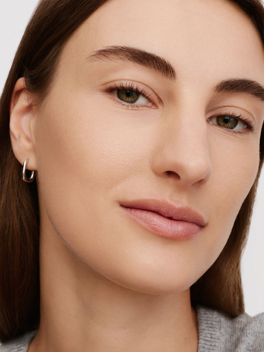 Westman Atelier Supreme Bio-Complex Liquid Foundation L2