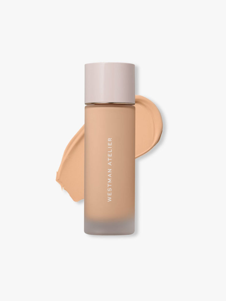 Westman Atelier Supreme Bio-Complex Liquid Foundation L3