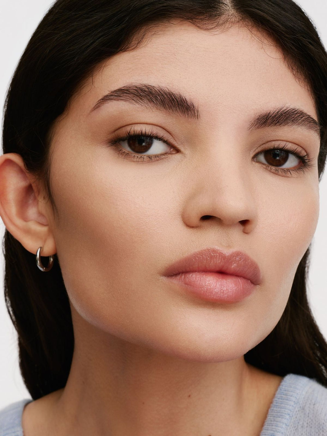 Westman Atelier Supreme Bio-Complex Liquid Foundation L3