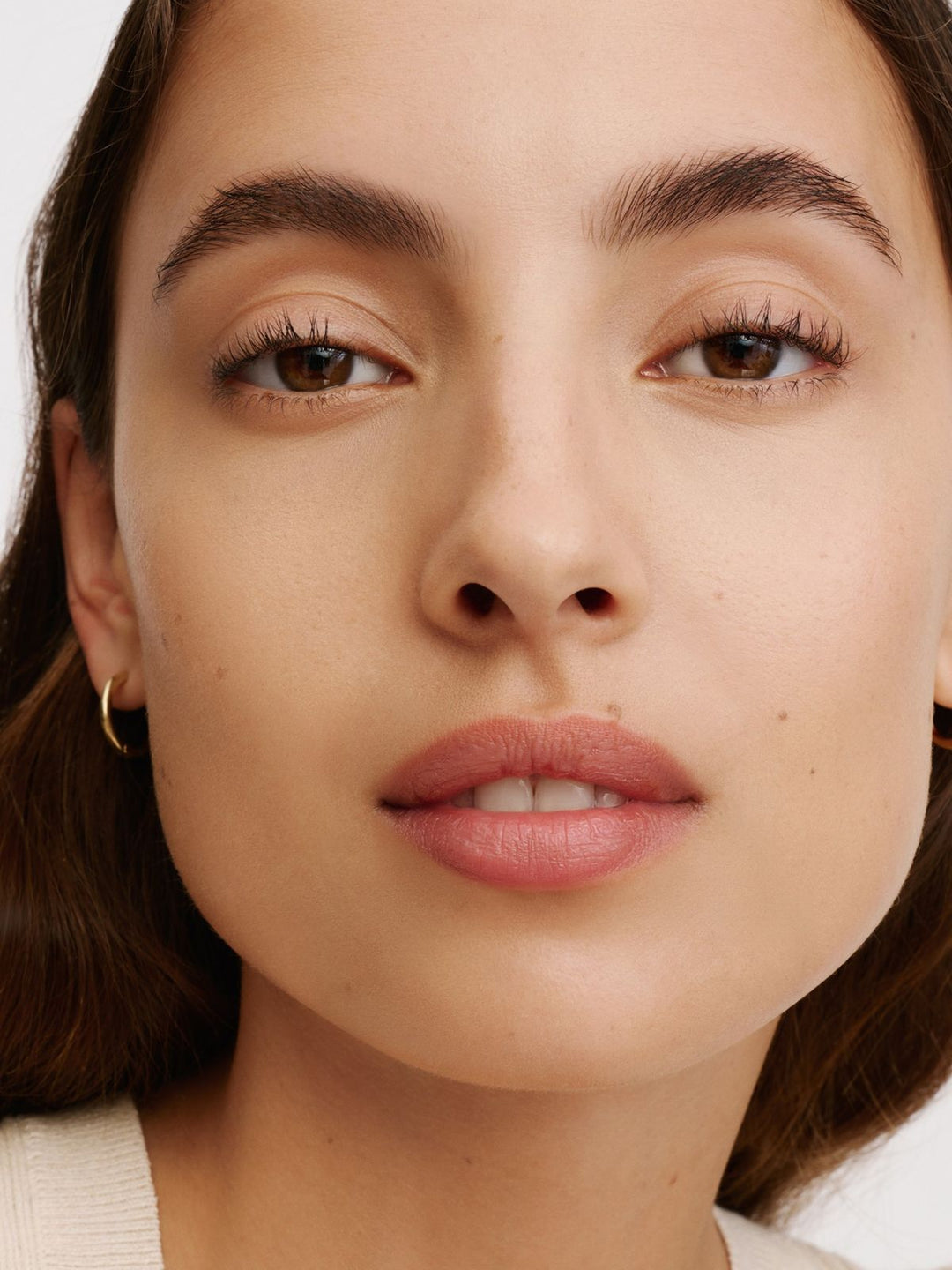 Westman Atelier Supreme Bio-Complex Liquid Foundation L4