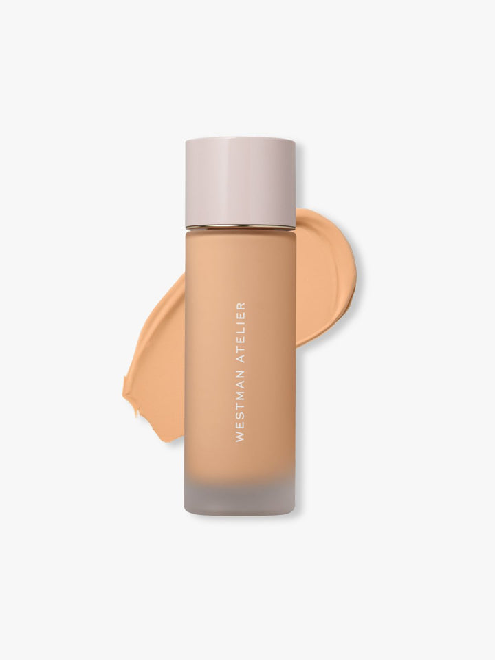 Westman Atelier Supreme Bio-Complex Liquid Foundation L5