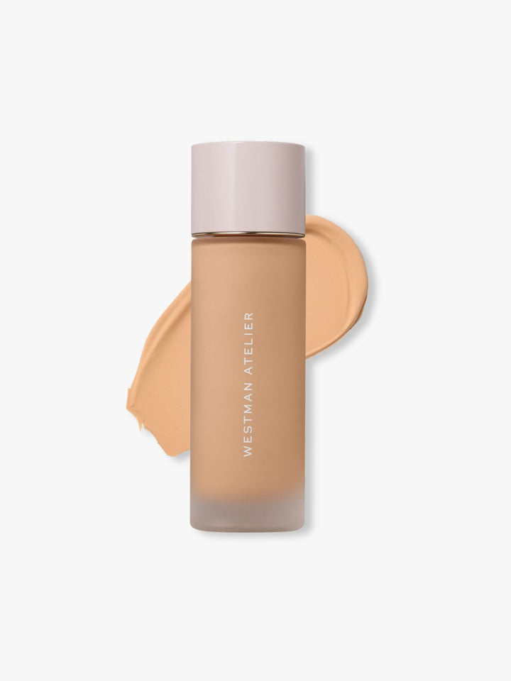 Westman Atelier Supreme Bio-Complex Liquid Foundation M1