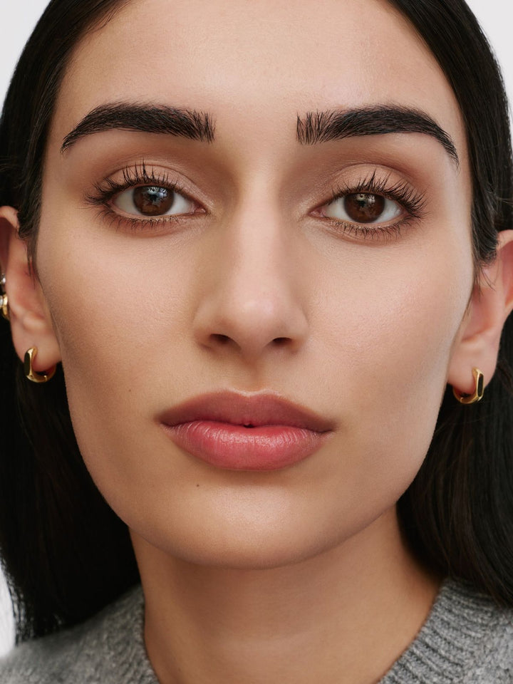 Westman Atelier Supreme Bio-Complex Liquid Foundation M1
