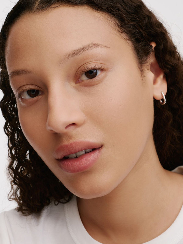Westman Atelier Supreme Bio-Complex Liquid Foundation M2