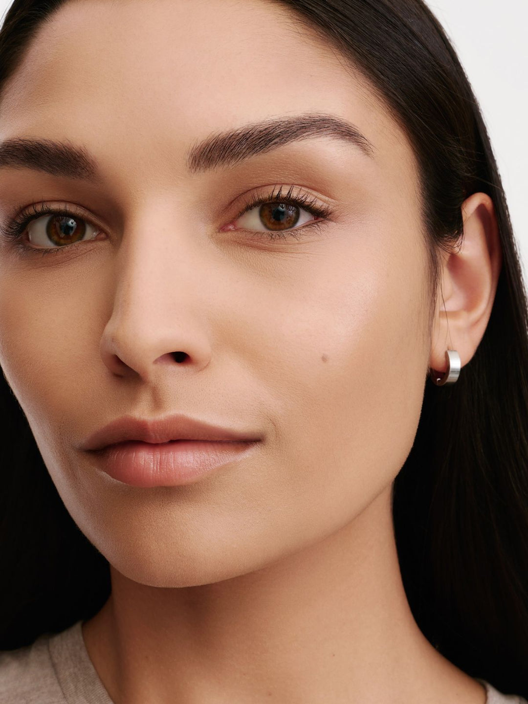 Westman Atelier Supreme Bio-Complex Liquid Foundation M3