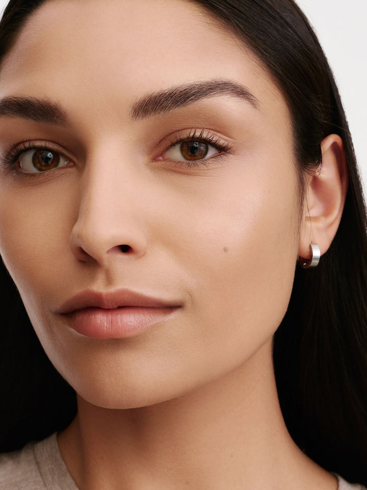 Westman Atelier Supreme Bio-Complex Liquid Foundation M3