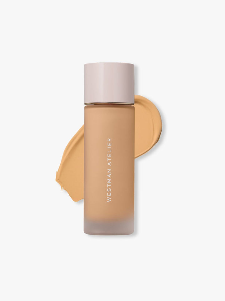 Westman Atelier Supreme Bio-Complex Liquid Foundation M4