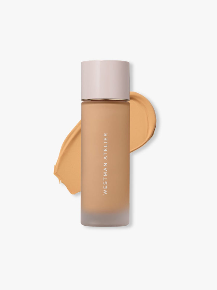 Westman Atelier Supreme Bio-Complex Liquid Foundation M5