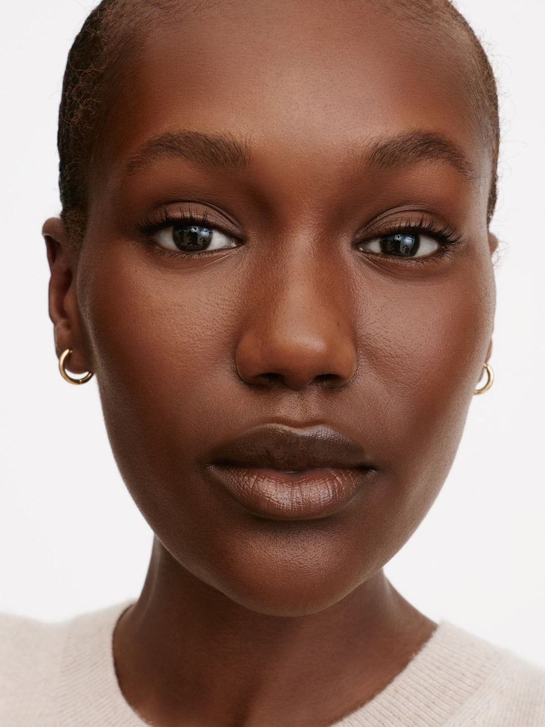 Westman Atelier Supreme Bio-Complex Liquid Foundation R1