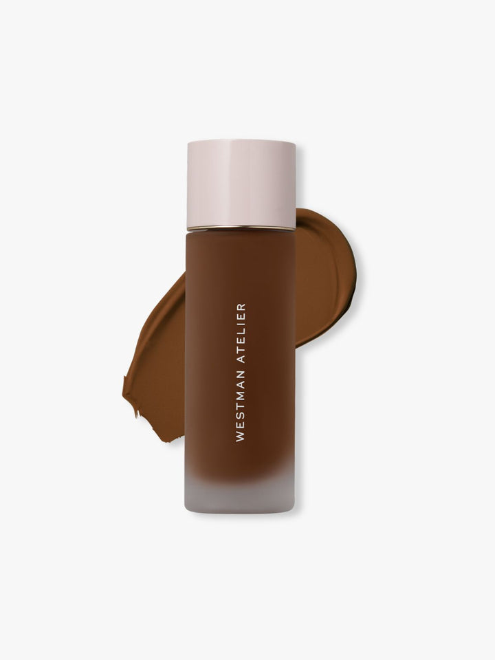 Westman Atelier Supreme Bio-Complex Liquid Foundation R2