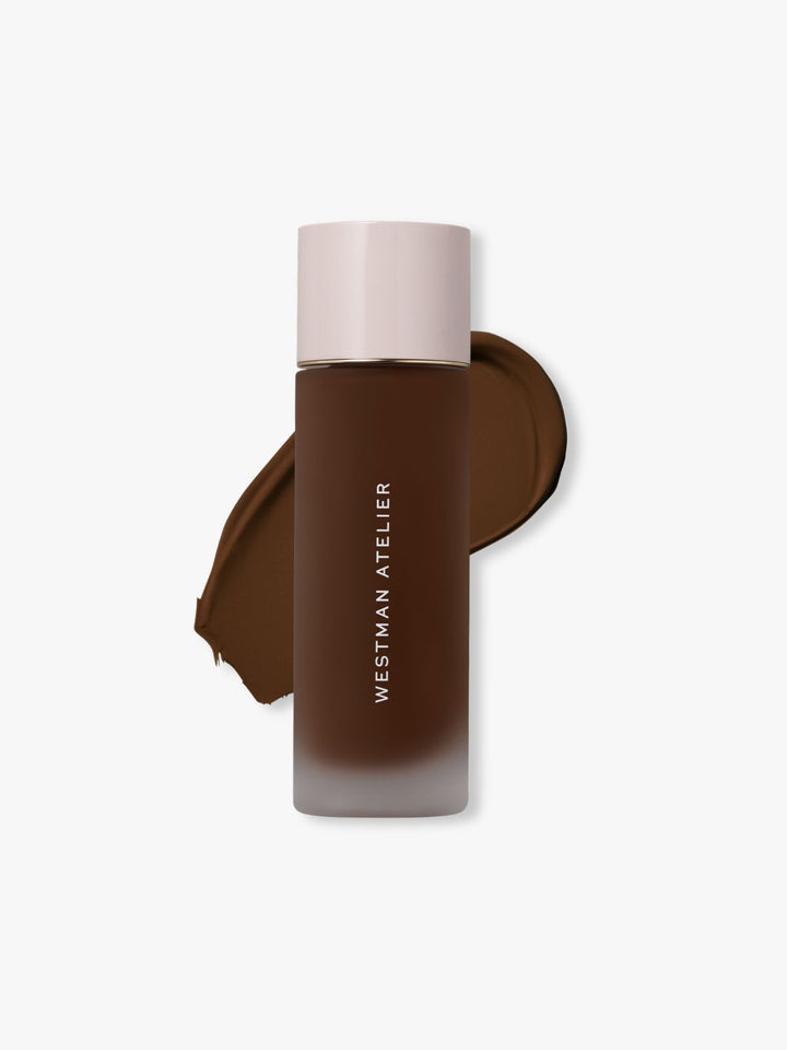 Westman Atelier Supreme Bio-Complex Liquid Foundation R4