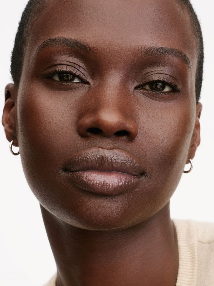 Westman Atelier Supreme Bio-Complex Liquid Foundation R4