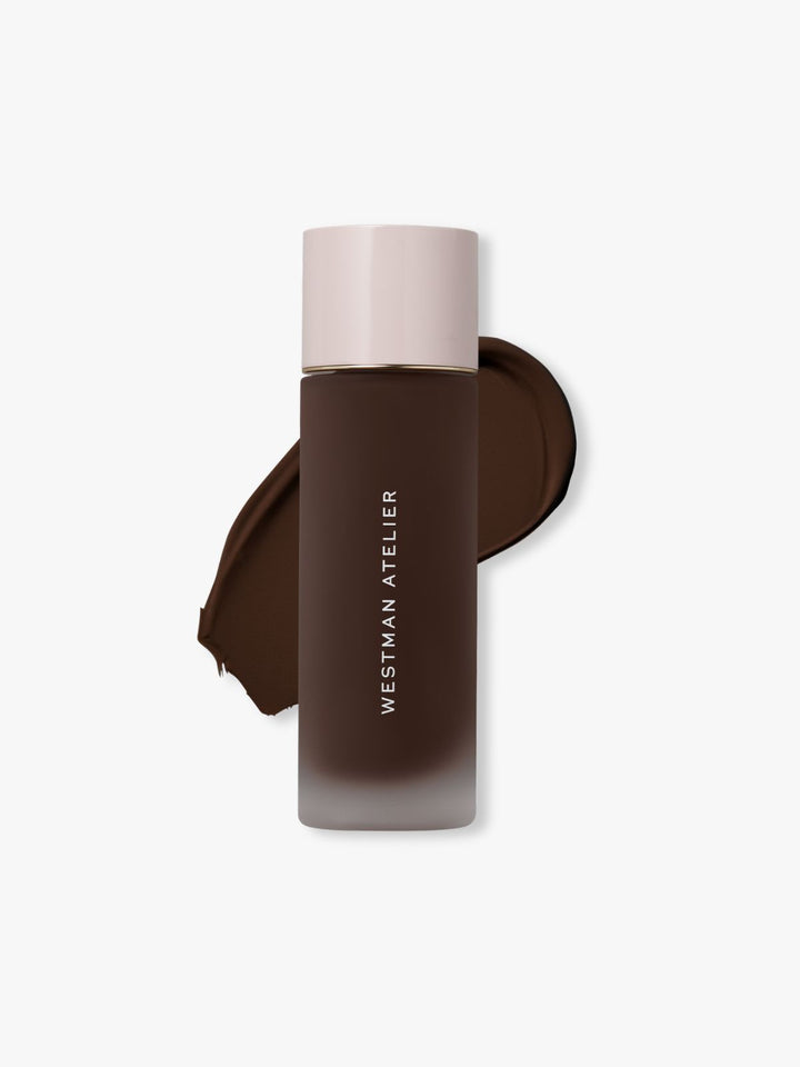 Westman Atelier Supreme Bio-Complex Liquid Foundation R5
