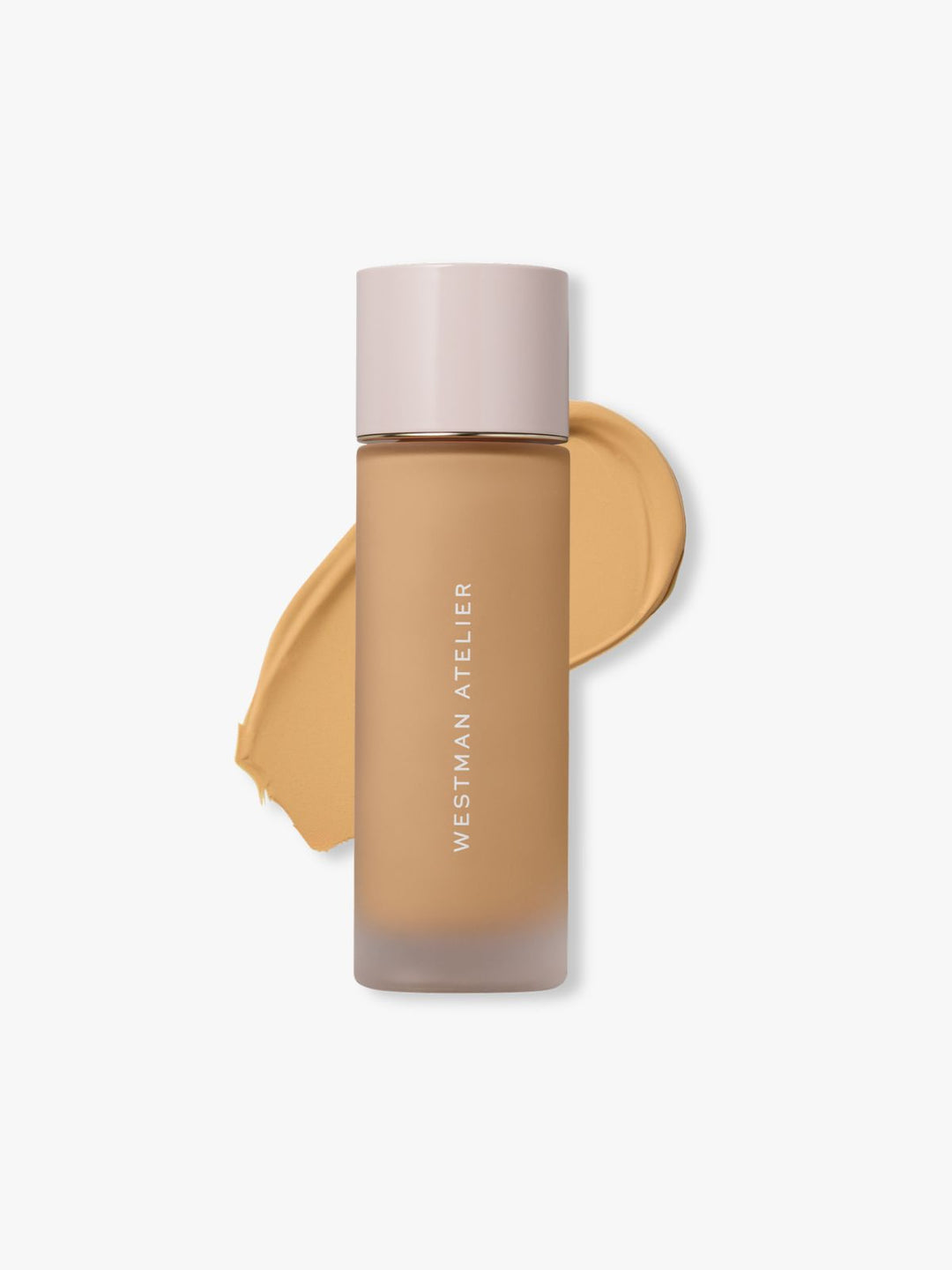 Westman Atelier Supreme Bio-Complex Liquid Foundation T1