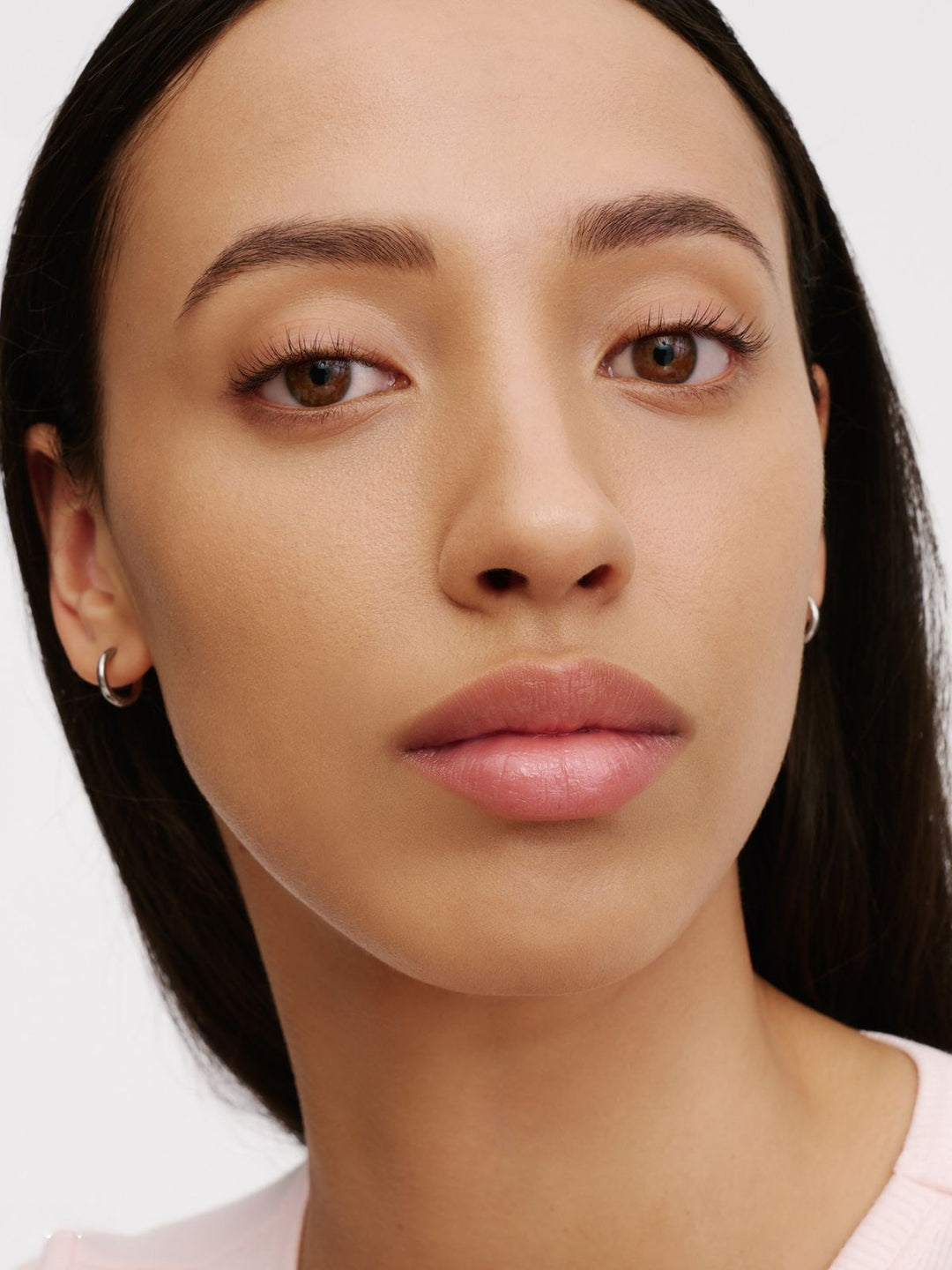 Westman Atelier Supreme Bio-Complex Liquid Foundation T1