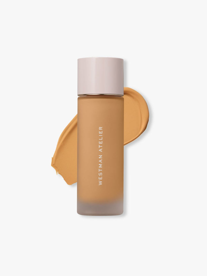 Westman Atelier Supreme Bio-Complex Liquid Foundation T2