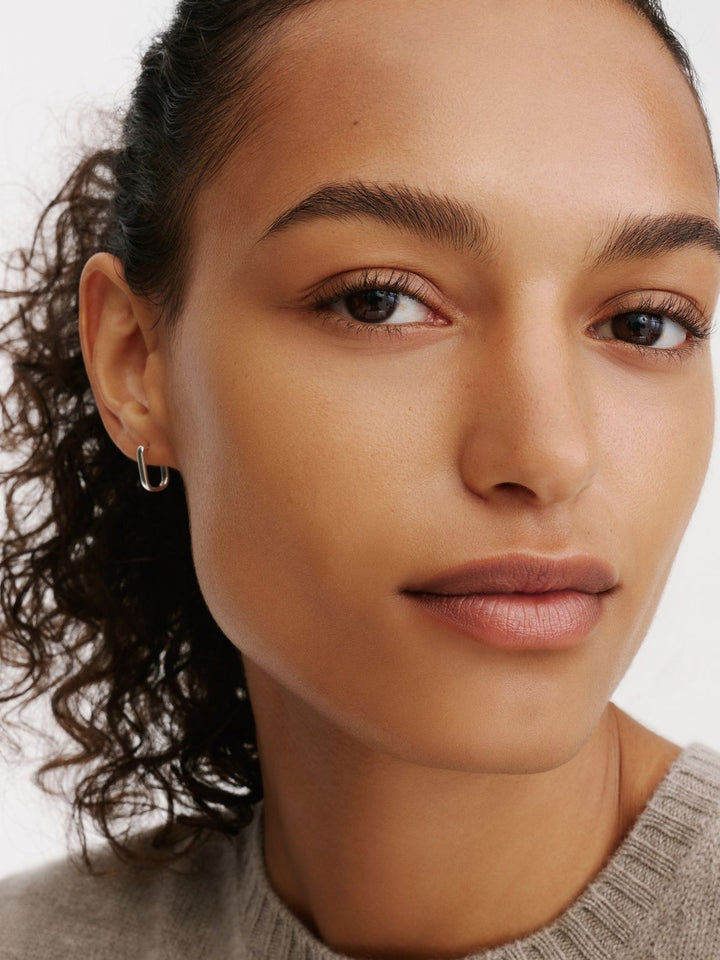 Westman Atelier Supreme Bio-Complex Liquid Foundation T2